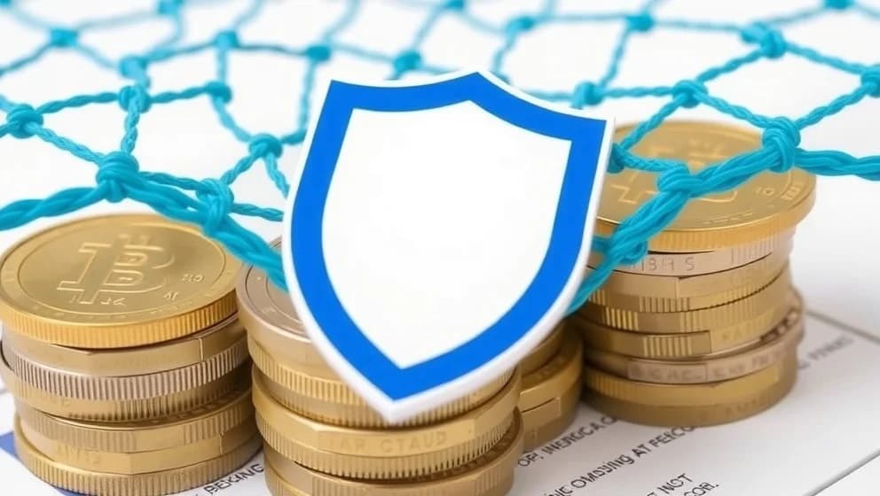 Vad är a kassa inkomstförsäkring egentligen