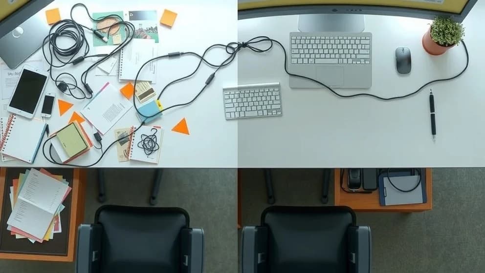 ABC modellen för konflikthantering som fungerar