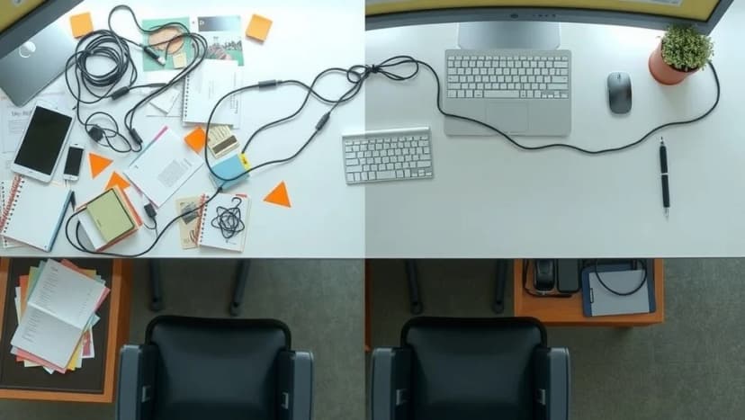 ABC modellen för konflikthantering som fungerar