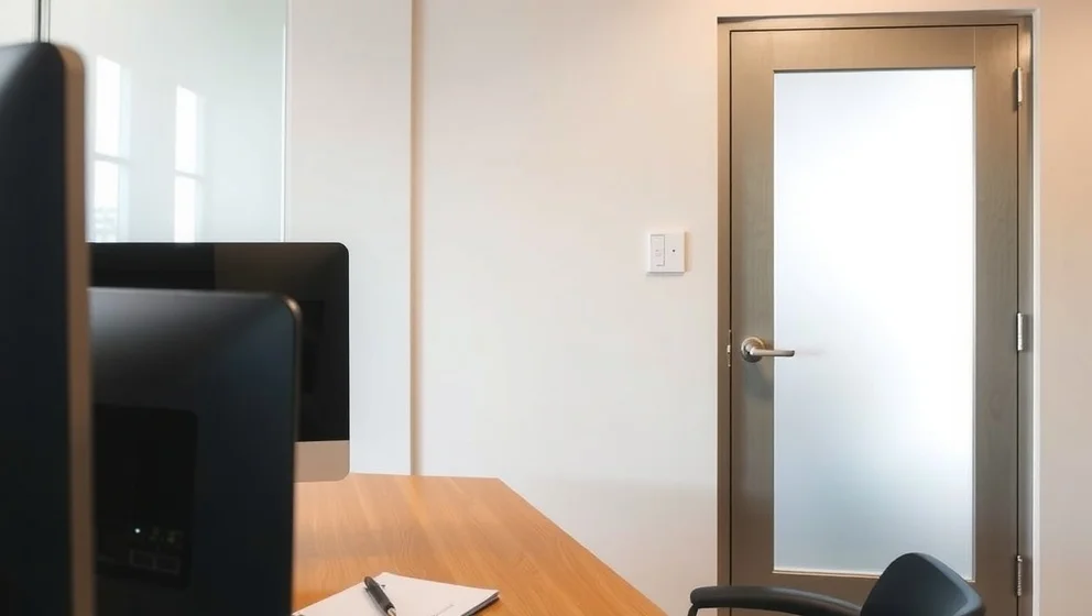 Så anmäler du sexuella trakasserier på jobbet