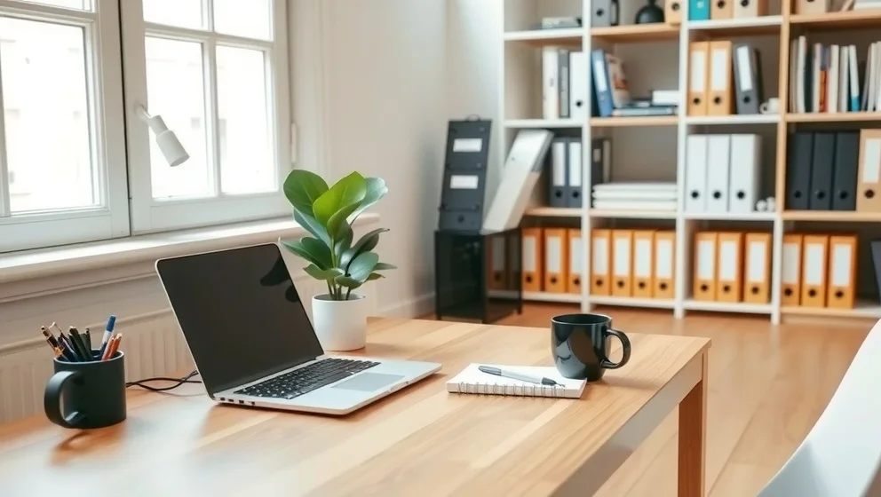 Arbeta hemifrån regler som gäller för dig