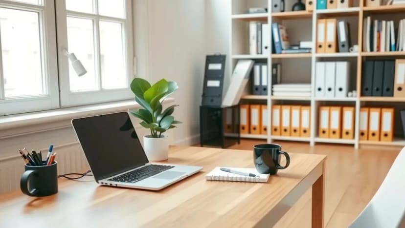 Arbeta hemifrån regler som gäller för dig