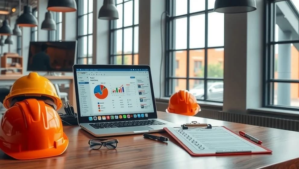 Arbetsmiljöutbildning för chefer som fungerar