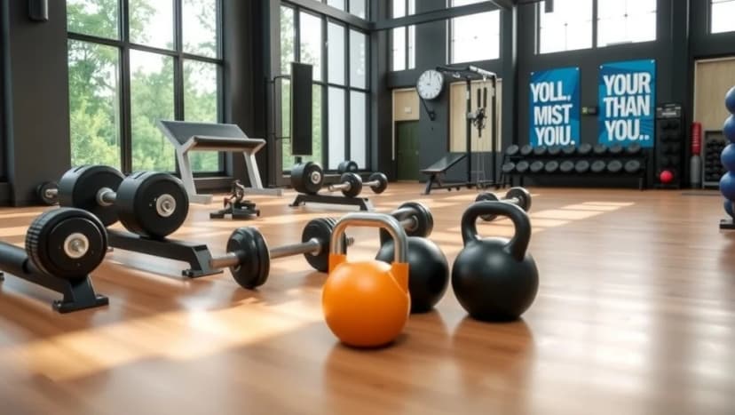 Björn Wimans utbildning och karriär