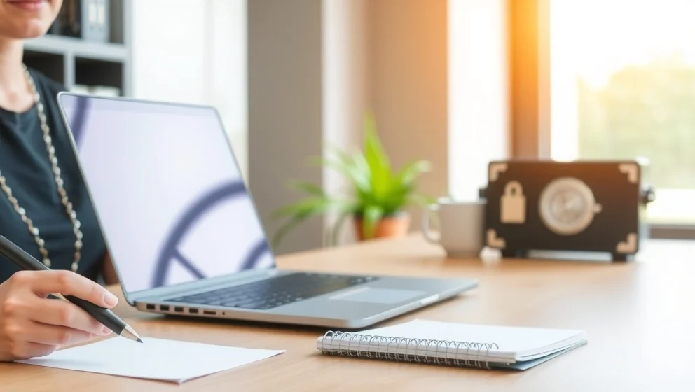 Bliwa inkomstförsäkring ledarna i Sverige