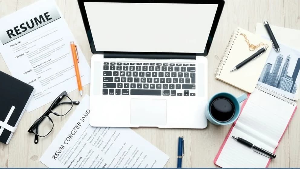 Byta jobb till vad passar dig bäst