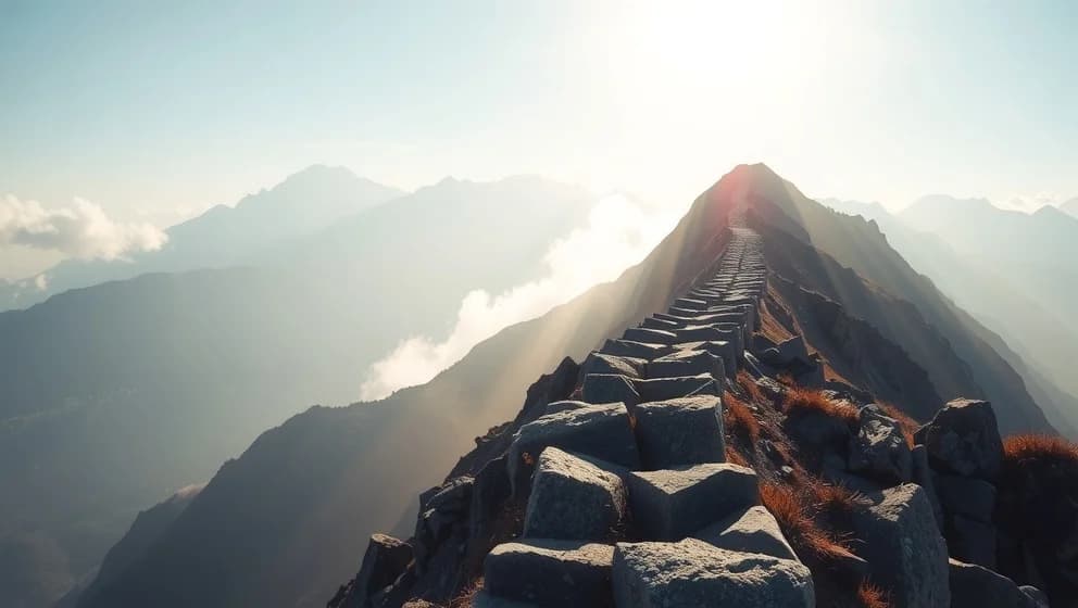 Hur bygger du en framgångsrik karriär som chef