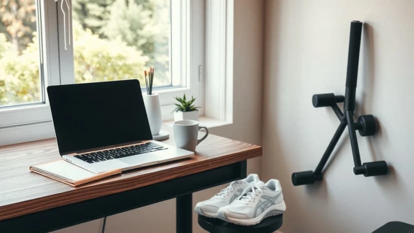 Vad är det nya normala egentligen