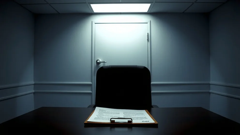 Diskriminering på arbetsplatsen vad kan du göra