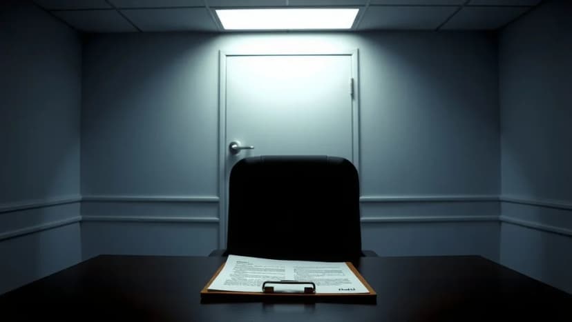 Diskriminering på arbetsplatsen vad kan du göra