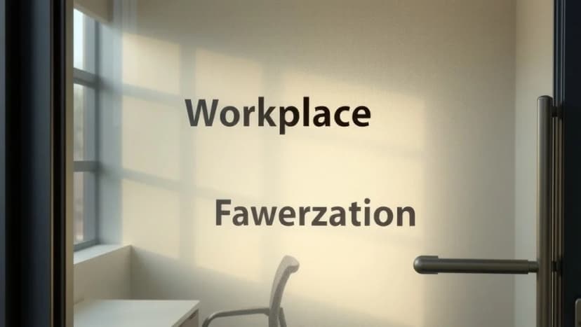 Diskriminering på jobbet ersättning och dina rättigheter