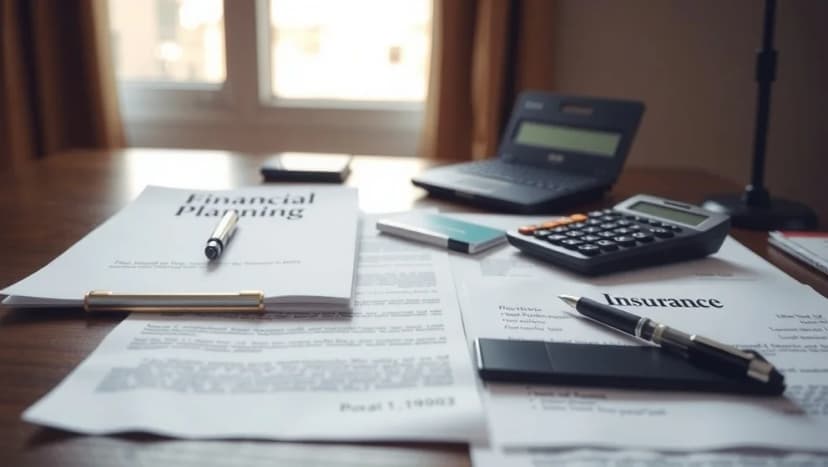 Efterlevandepension hur länge får man den