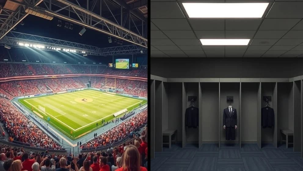 Extrovert eller introvert vad passar dig