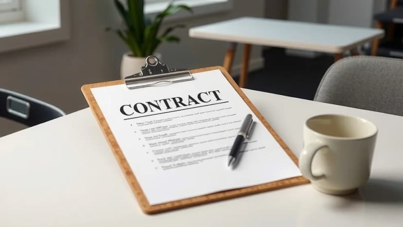 Vad är Fastigo K-avtalet och hur fungerar det