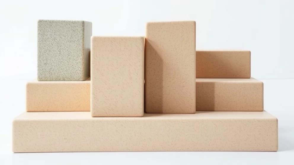 Förändringens fyra faser och hur du hanterar dem