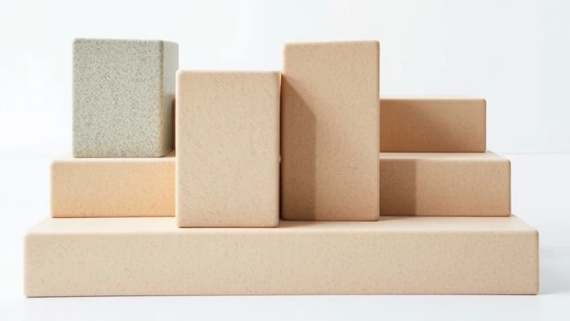 Förändringens fyra faser och hur du hanterar dem