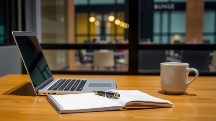 Vad gör en första linjens chef