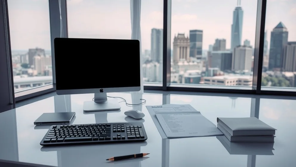 Vad tjänar en första linjens chef