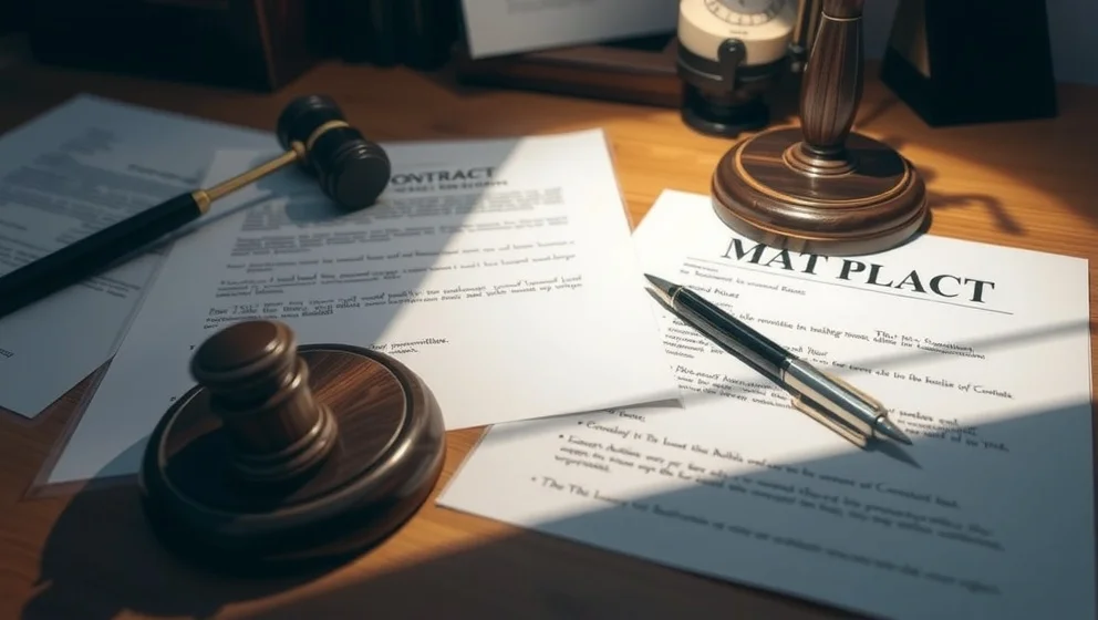 Har du ogiltigförklarat din uppsägning