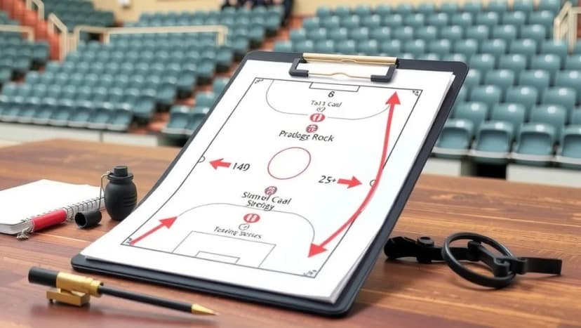 Vad gör en bra ledare