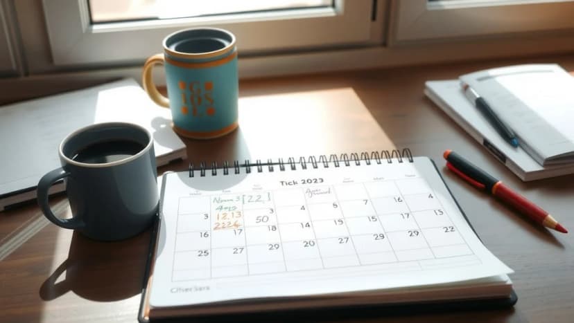 Kan arbetsgivaren tvinga mig att ta semester