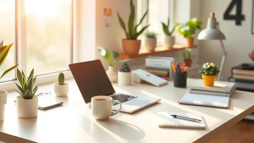 Kasam i arbetslivet vägen till framgång