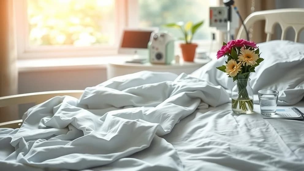 Klas Friberg sjuk vad har hänt