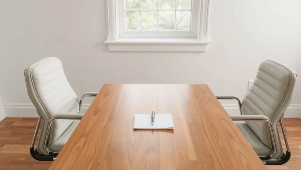 Så hanterar du konflikter på jobbet