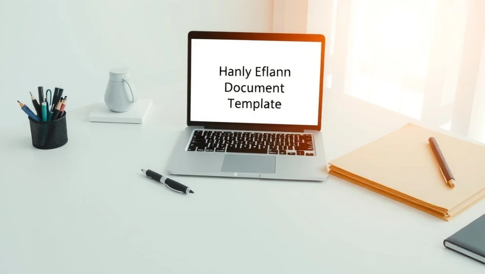 Konsultavtal mall gratis för din användning