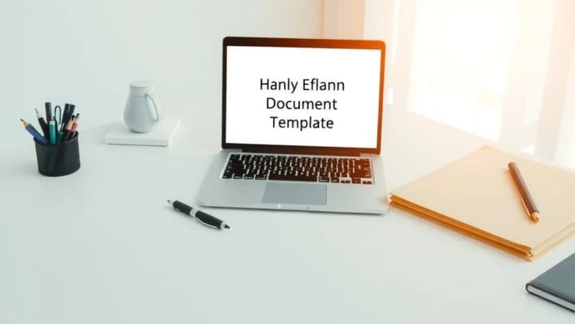 Konsultavtal mall gratis för din användning