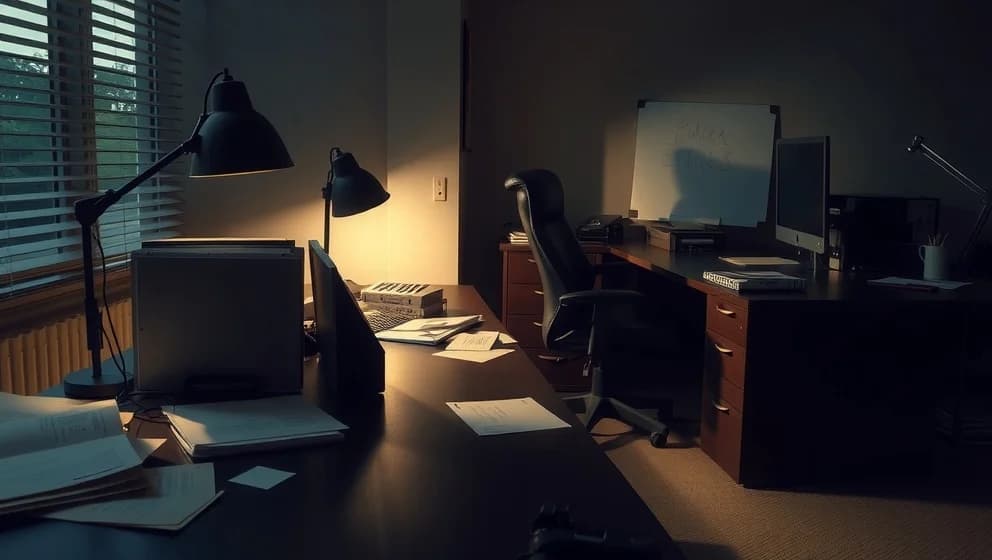 När får du säga nej till chefen