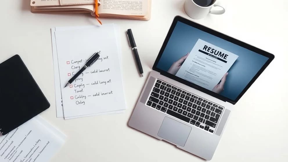 Vad är en bra kravprofil vid rekrytering