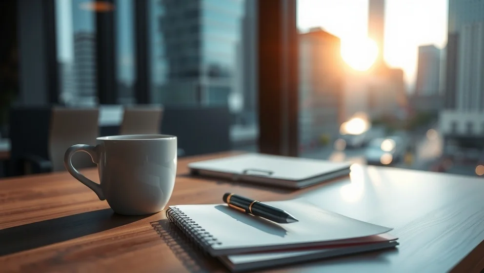 Krishantering i arbetslivet fungerar bättre så