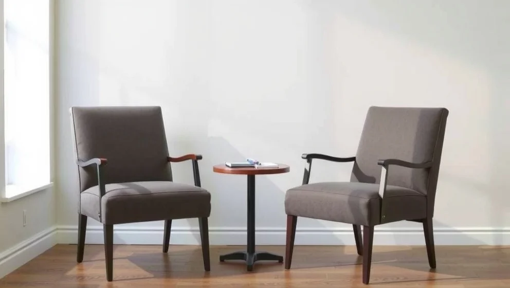 Hur blir du bättre på svåra samtal