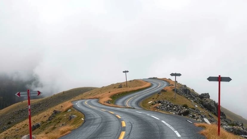 Så leder du framgångsrikt i förändring