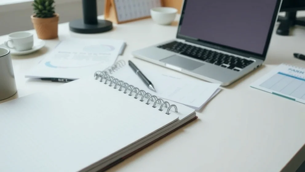 Så leder och fördelar du arbetet rätt