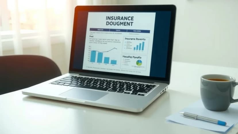 Vad är Ledarna A-kassa och hur fungerar den