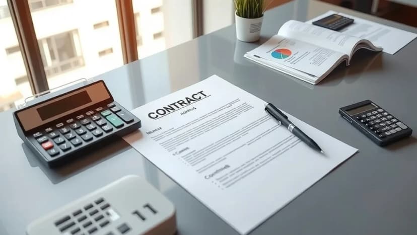 Vad innehåller ledarna avtal 2023