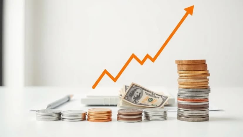 Ledarna fick löneökning 2023