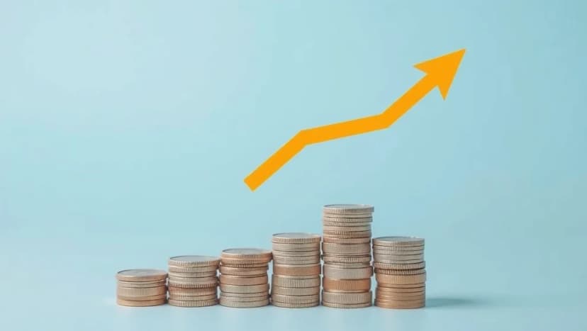 Vad händer med ledernas lönerevision 2023