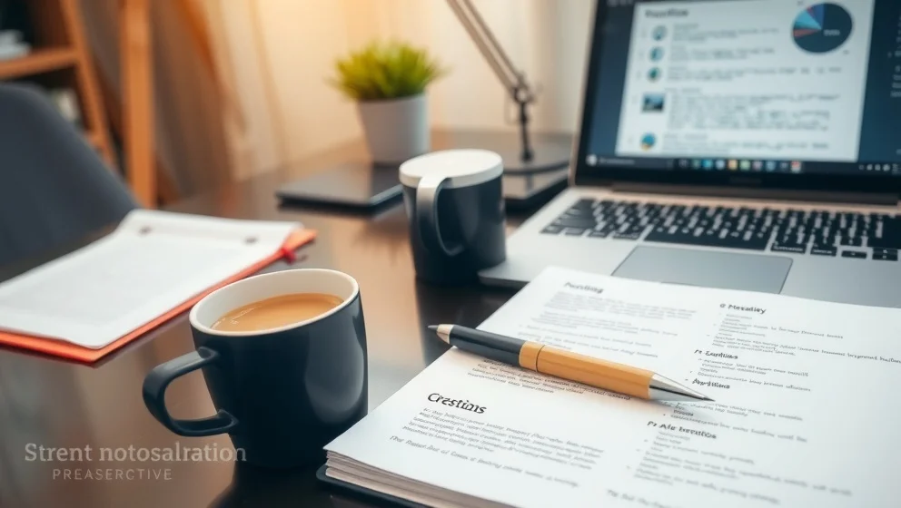 Vad är ledarnas a-kassa egentligen