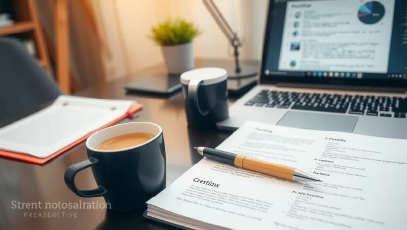 Vad är ledarnas a-kassa egentligen