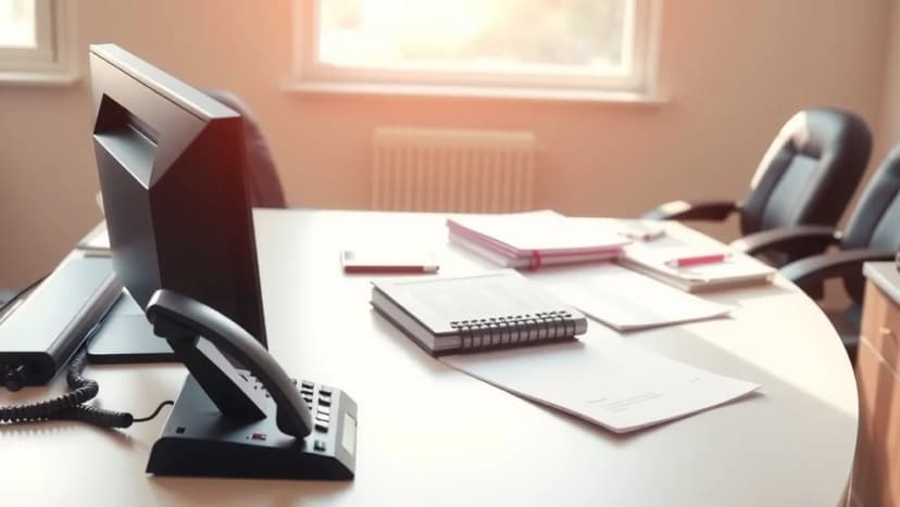 Ledarnas akassa kontakt och hur du når dem