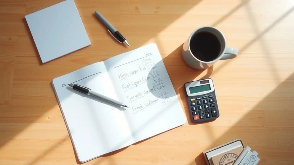 Lönesamtal mall gratis för alla anställda