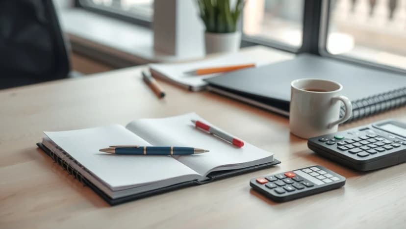 Lönesamtal tips till chefen