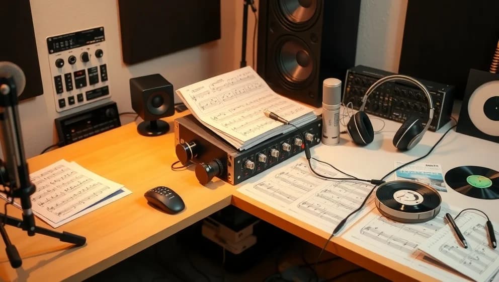 Vem är Maria Groop Russel