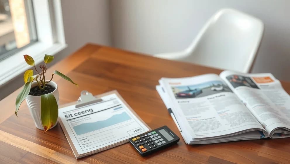 Varför är medarbetare missnöjd med lönen