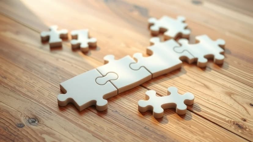 Hur får jag medarbetare att samarbeta bättre