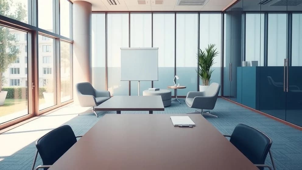 Vad förväntar medarbetare på sitt medarbetarsamtal