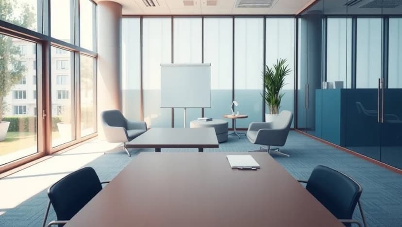 Vad förväntar medarbetare på sitt medarbetarsamtal